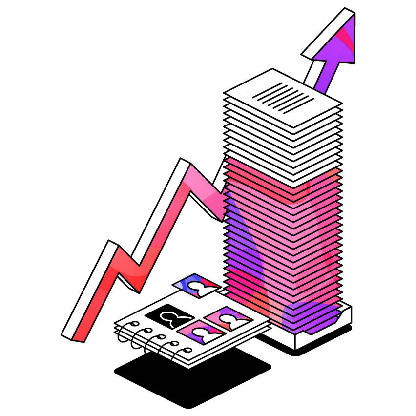 Glean is a game changer at Portland State University Glean